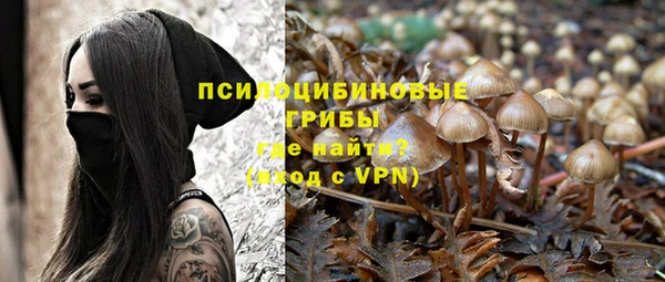 ALPHA-PVP Нефтекумск