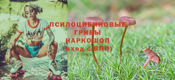 гашишное масло Нефтегорск