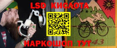 ГАЛЛЮЦИНОГЕННЫЕ ГРИБЫ Кимры