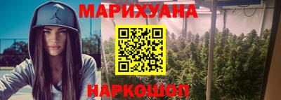 PSILOCYBIN Среднеуральск