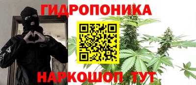 сатива Конаково